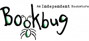 Bookbug-logo-tagline-green-621x289