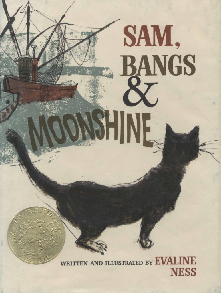 1967_Sam_Bang_and_Moonshines