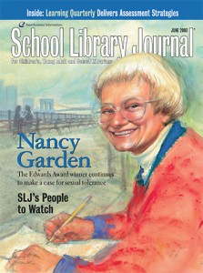NancyGarden_COVER_SLJ0306